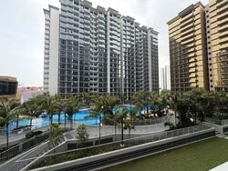 Grand Dunman (D15), Apartment #634164631